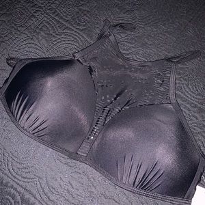 Women’s Bathing Suit Top